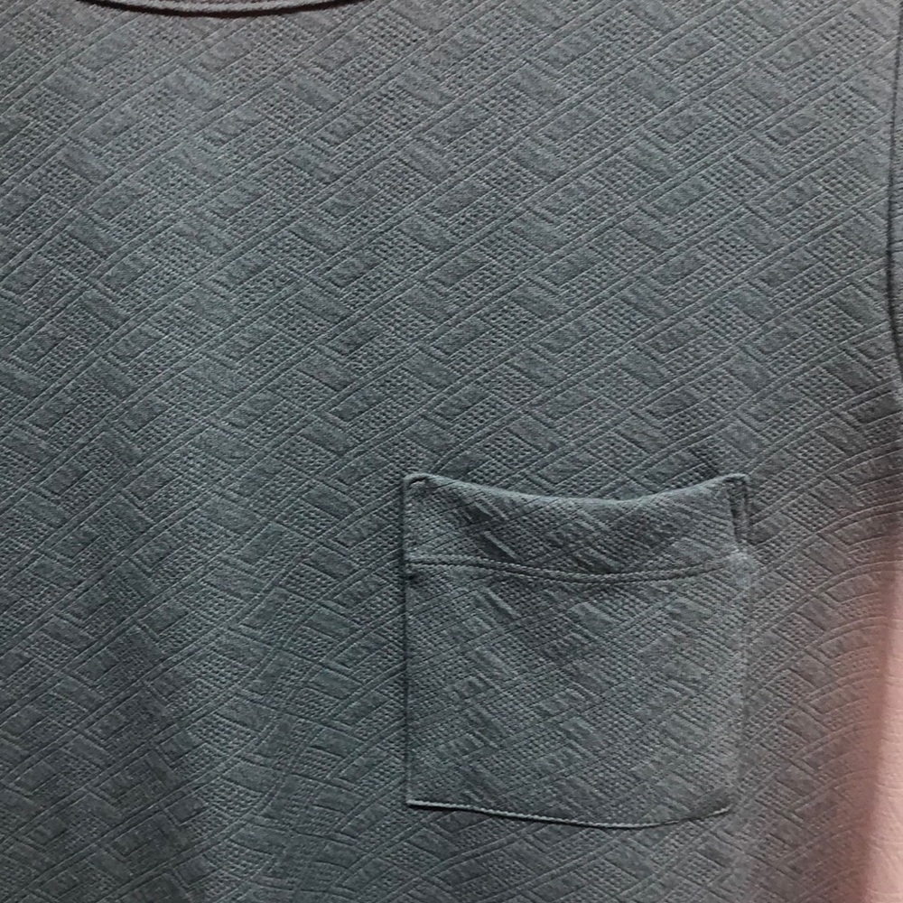 Lularoe Carly - Picture 2 of 3